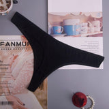 8color Gift full beautiful lace Women's Sexy lingerie Thongs G-string Underwear Panties Briefs Ladies T-back  1pcs/Lot xah11