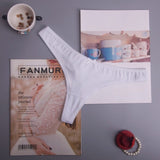 8color Gift full beautiful lace Women's Sexy lingerie Thongs G-string Underwear Panties Briefs Ladies T-back  1pcs/Lot xah11