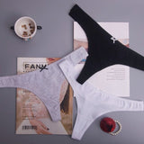 8color Gift full beautiful lace Women's Sexy lingerie Thongs G-string Underwear Panties Briefs Ladies T-back  1pcs/Lot xah11