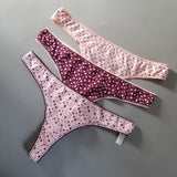 8color Gift full beautiful lace Women's Sexy lingerie Thongs G-string Underwear Panties Briefs Ladies T-back  1pcs/Lot xah11