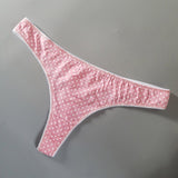 8color Gift full beautiful lace Women's Sexy lingerie Thongs G-string Underwear Panties Briefs Ladies T-back  1pcs/Lot xah11