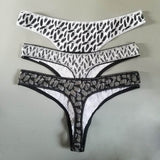 8color Gift full beautiful lace Women's Sexy lingerie Thongs G-string Underwear Panties Briefs Ladies T-back  1pcs/Lot xah11