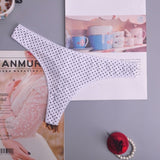 8color Gift full beautiful lace Women's Sexy lingerie Thongs G-string Underwear Panties Briefs Ladies T-back  1pcs/Lot xah11