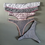 8color Gift full beautiful lace Women's Sexy lingerie Thongs G-string Underwear Panties Briefs Ladies T-back  1pcs/Lot xah11