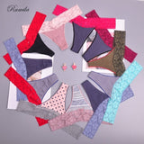 8color Gift full beautiful lace Women's Sexy lingerie Thongs G-string Underwear Panties Briefs Ladies T-back  1pcs/Lot xah11