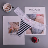 8color Gift full beautiful lace Women's Sexy lingerie Thongs G-string Underwear Panties Briefs Ladies T-back  1pcs/Lot xah11