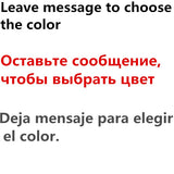 3PCS Rusanranz Women's Cotton Panties Female Lace Edge Breathable Briefs Sexy Underwear Women Cotton Crotch Lingerie Intimates