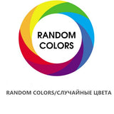 1pc Women Panties Cotton Startfishi Print Letters Underwear Girl Casual Briefs Sexy Lingerie Female Underpants Ladies Panty