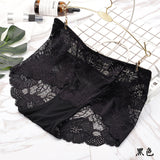 Plus size Hot Underwear Women Panties Briefs for Female hipster Underpant Sexy Lingerie Lace Cotton string big size hot sale