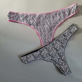 8color Gift full beautiful lace Women's Sexy lingerie Thongs G-string Underwear Panties Briefs Ladies T-back  1pcs/Lot xah11